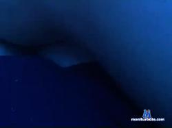 Kiska5111 bongacams live cam performer profile