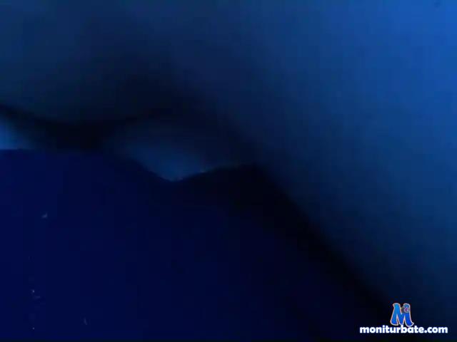 Kiska5111 bongacams performer couple male female