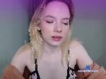 EmilyMilss bongacams livecam show performer room profile