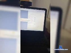 MaryandJhon bongacams live cam performer profile