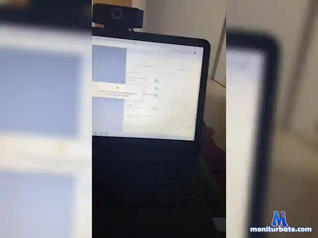 MaryandJhon bongacams performer couple male female