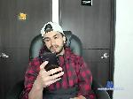 beastboy52 bongacams livecam show performer room profile