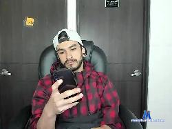 beastboy52 bongacams live cam performer profile