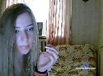 Lady-blonde bongacams livecam show performer room profile