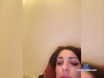 Janis-Jackie bongacams livecam show performer room profile