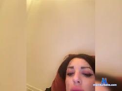 Janis-Jackie bongacams live cam performer profile