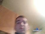 VilasWilss bongacams livecam show performer room profile