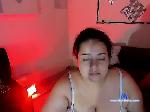 Emma-martin bongacams livecam show performer room profile