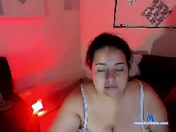 Emma-martin bongacams live cam performer profile