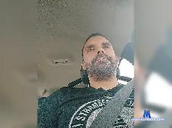 Diskretni4 bongacams live cam performer profile