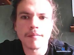 ChaosHeart bongacams live cam performer profile