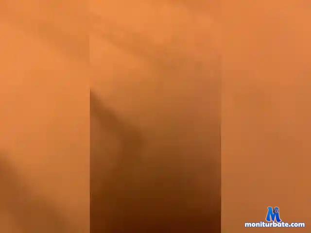 TomChadwick bongacams performer male