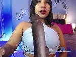 camiila-xo bongacams livecam show performer room profile