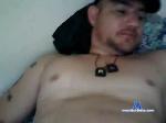 tonycol bongacams livecam show performer room profile