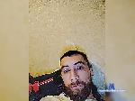 Panterapusy bongacams livecam show performer room profile