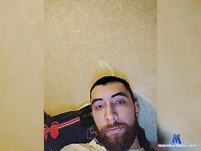 Panterapusy bongacams performer male