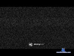 goroloc bongacams live cam performer profile