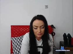 KelseyBeauty bongacams live cam performer profile