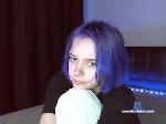 OliviaHawkin bongacams livecam show performer room profile