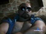 bullrex777 bongacams livecam show performer room profile
