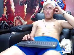 kirigaya-69 bongacams live cam performer profile