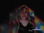 Koty18 bongacams livecam show performer room profile