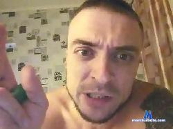AnziBig bongacams live cam performer profile