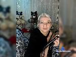 MerelinMonro bongacams livecam show performer room profile
