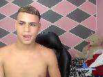 abrahanhot1 bongacams livecam show performer room profile