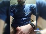 Rusiktsk bongacams livecam show performer room profile