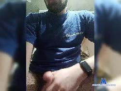 Rusiktsk bongacams live cam performer profile