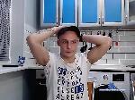 Alvan140 bongacams livecam show performer room profile