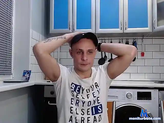 Alvan140 bongacams performer shemale