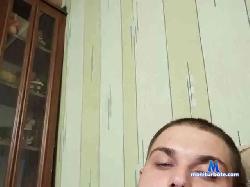 DanielsOwen bongacams live cam performer profile
