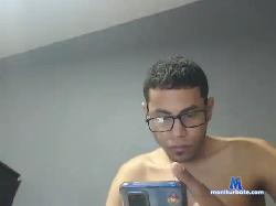 angelxxx127 bongacams live cam performer profile