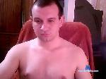 sexy_man777 bongacams livecam show performer room profile
