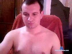 sexy_man777 bongacams live cam performer profile