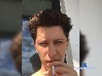 Parcillius bongacams livecam show performer room profile