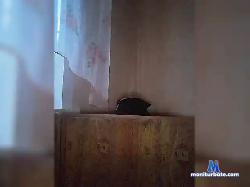 MalvinaSa bongacams live cam performer profile