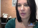 AnnaWaller bongacams livecam show performer room profile