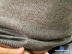 Fadman bongacams live cam performer profile