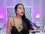 PiaBiachi bongacams livecam show performer room profile