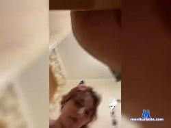 rose-angel bongacams live cam performer profile
