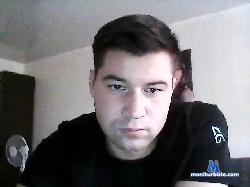 kirill191813 bongacams live cam performer profile