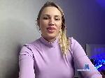 AmyAirKiss bongacams livecam show performer room profile
