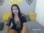 paola-mateo bongacams livecam show performer room profile