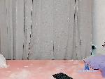 PollyJenkins bongacams livecam show performer room profile