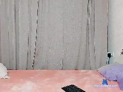 PollyJenkins bongacams live cam performer profile