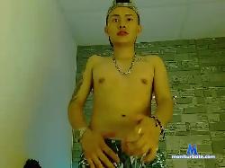 jeronimosaenz bongacams live cam performer profile
