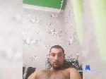 Bombelka bongacams livecam show performer room profile